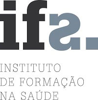 ifs. - Instituto de Formação na Saúde
