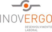 INOVERGO -  DESENVOLVIMENTO LABORAL LDA