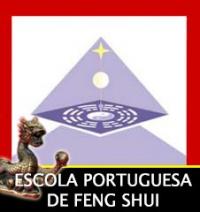 Escola Portuguesa de Feng Shui