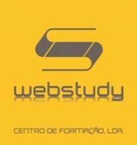 Webstudy - Centro de Formação E-Learning (Certificado pelo DGERT)