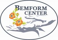 BemForm Center Unipessoal, LDA