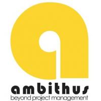 ambithus