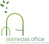 Alamedas Office - Consultadoria e Formação Recursos Humanos, Lda,