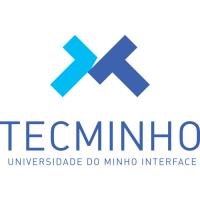 TecMinho - Associação Universidade-Empresa para Desenvolvimento