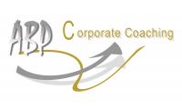 ABP Corporate Coaching