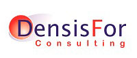 DensisFor Consulting, Lda