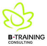 B-Training, Consulting