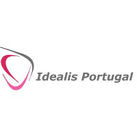Idealis Portugal Unipessoal Lda