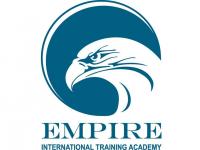 EMPIRE - International Training Academy