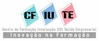 Universidade da Beira Interior CFIUTE