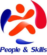 People and Skills