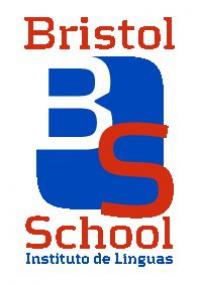 Bristol School - Instituto de Línguas da Maia