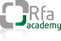 RfaAcademy - Centro de Formação