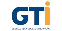GTI - Gestao, Tecnologia e Inovacao, S.A.