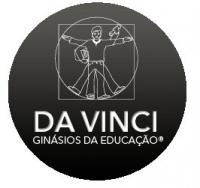 Ginásio da Educação Da Vinci - Figueira da Foz 