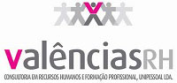 Valencias RH, Consultoria em Recursos Humanos e Formação Profissional Unipessoal Lda
