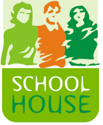 A SchoolHouse Tondela