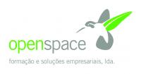 Open Space - Formação Soluções Empresariais, Lda.