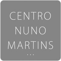 Centro Nuno Martins