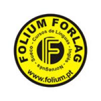 Folium Forlag