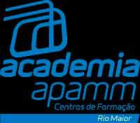 Academia Apamm Rio Maior