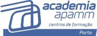 Academia APAMM - Porto