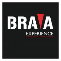 Brava Experience