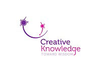 Creative Knowledge
