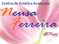 Centro de Estética Avançada Neusa Ferreira