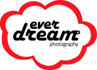 Ever Dream Photography