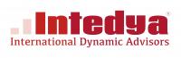 Intedya - International Dynamic Advisors