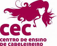 CEC-CENTRO DE ENSINO DE CABELEIREIRO