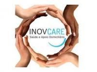 Inovcare - Saúde e apoio Domiciliario