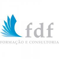 FDF - Formacao e Consultoria