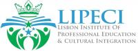 Lisbon Institute of Professional Education and Cultural Integration