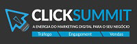 CLICKSUMMIT