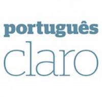 Português Claro - Soluções de Comunicação em Linguagem Clara, Lda.