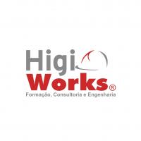 HigiWorks