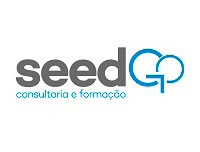 SeedGO - Consultoria e Formação, Lda.