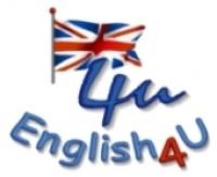 English4U - Language School
