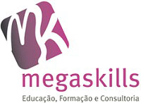 Megaskills