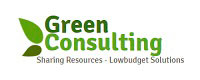 Greenconsulting