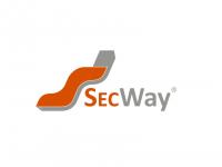 Secway