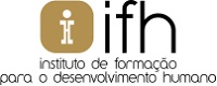 Instituto de Formação para o Desenvolvimento Humano