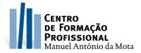 Centro Formação Profissional Manuel António da Mota