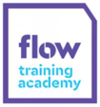 Flow Training Academy