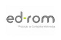 Ed-Rom - Produção de Conteúdos Multimédia, LDA