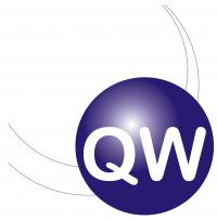 QuickWin Formação e Marketing Lda