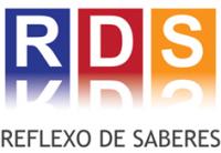 REFLEXO DE SABERES, LDA